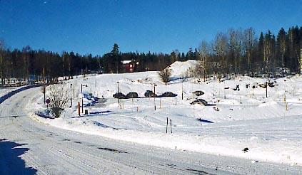 Ledige stillinger lørenskog kommune