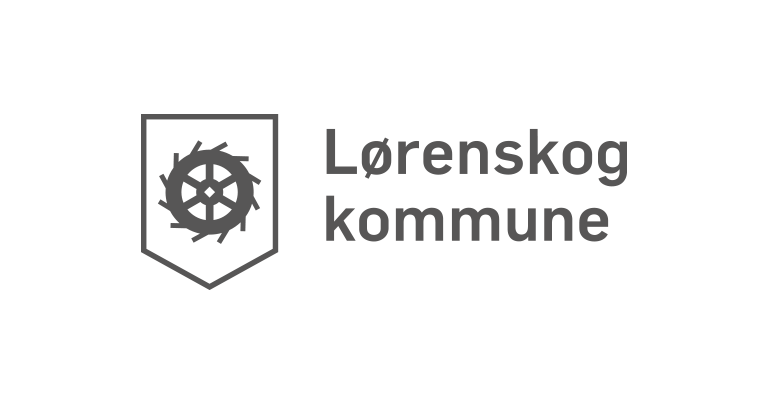 Digitale læremidler - Lørenskog kommune